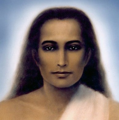 Babaji Babaji