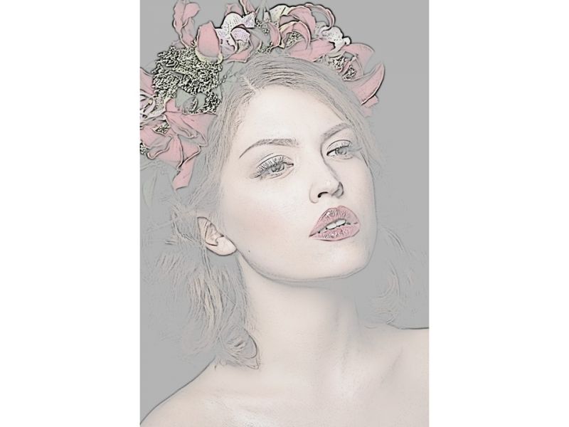Lilith Lilith